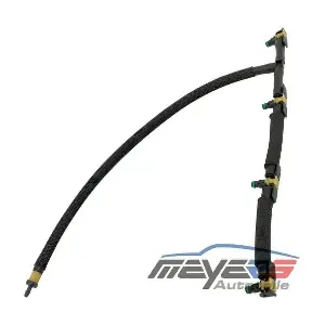 1271037 hajus Autoteile