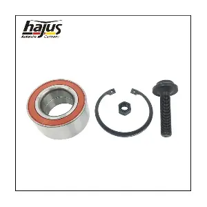 4071073 hajus Autoteile