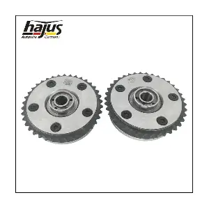 1091045 hajus Autoteile