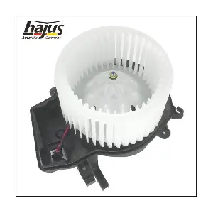 8191064 hajus Autoteile