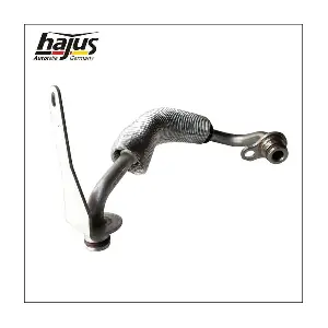 1151628 hajus Autoteile
