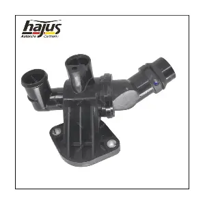 1211397 hajus Autoteile