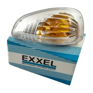 RE999073 hajus Autoteile