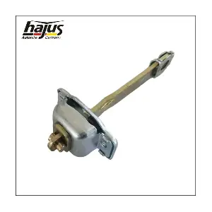 8571050 hajus Autoteile