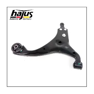 4071279 hajus Autoteile