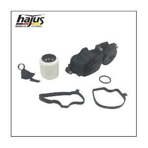 1151295 hajus Autoteile