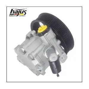4221035 hajus Autoteile