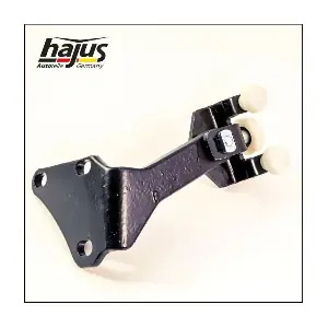8431049 hajus Autoteile