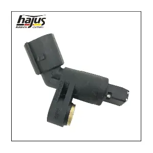 hajus Autoteile 6151006