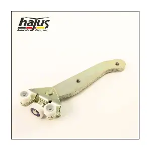 8431001 hajus Autoteile