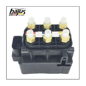 4121060 hajus Autoteile
