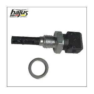 1211481 hajus Autoteile