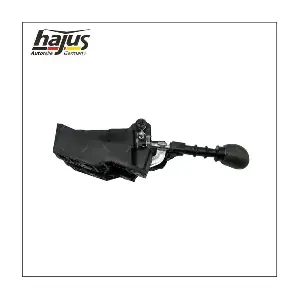 8371064 hajus Autoteile