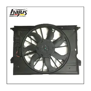 1211334 hajus Autoteile