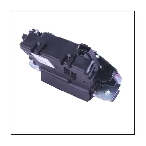 OP131888 hajus Autoteile