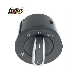 9191055 hajus Autoteile