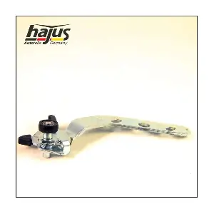 8431097 hajus Autoteile