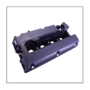 OP555562 hajus Autoteile