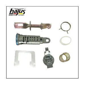 8571012 hajus Autoteile