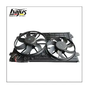 1211598 hajus Autoteile