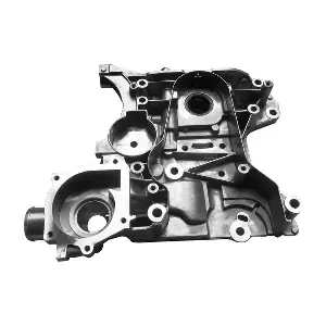 55582107 OPEL