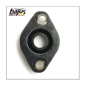 1450013 hajus Autoteile