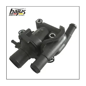 1211329 hajus Autoteile