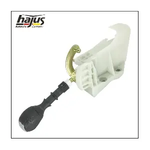 8371060 hajus Autoteile
