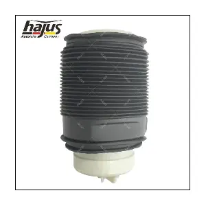 4121083 hajus Autoteile