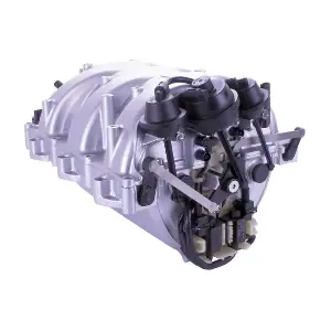 2511008 hajus Autoteile