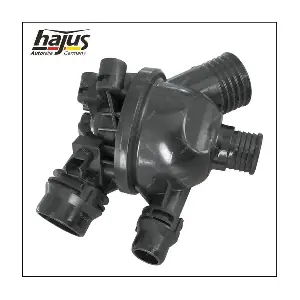 1211404 hajus Autoteile