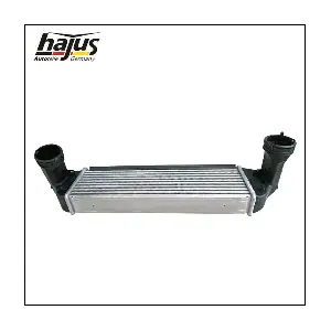 1151687 hajus Autoteile