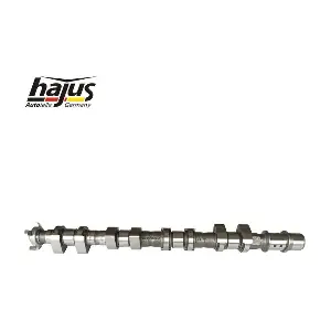 1091100 hajus Autoteile