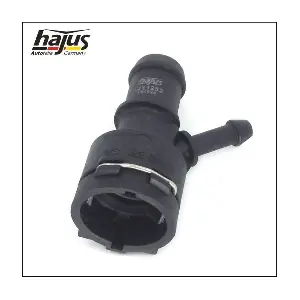 1211282 hajus Autoteile