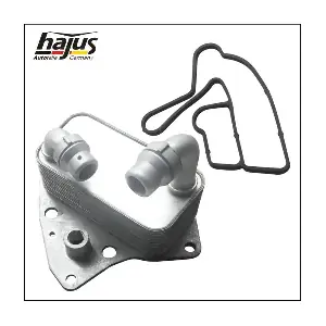 hajus Autoteile 1211365