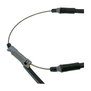 OP980144 hajus Autoteile