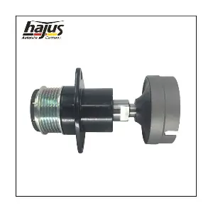 1091004 hajus Autoteile