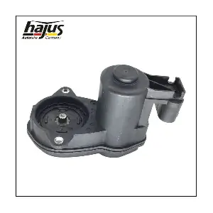 6151131 hajus Autoteile