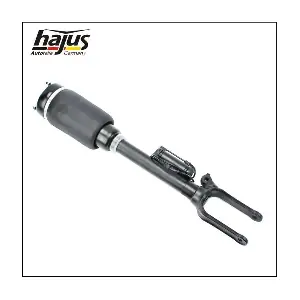 4121054 hajus Autoteile