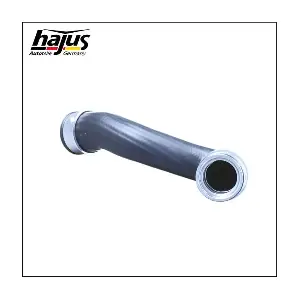 1451087 hajus Autoteile