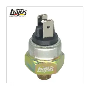 hajus Autoteile 9191338