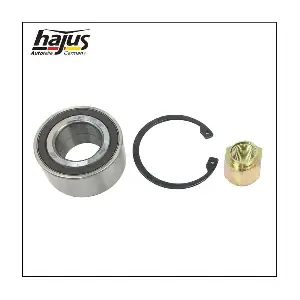 4071087 hajus Autoteile