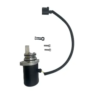 hajus Autoteile 1151716