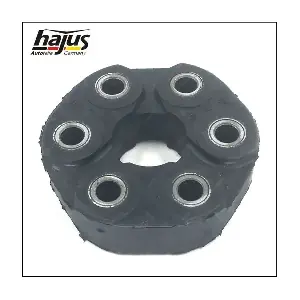 4131012 hajus Autoteile