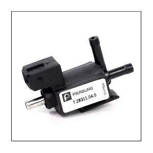 OP980027 hajus Autoteile