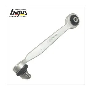 hajus Autoteile 4071156