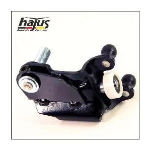 8431094 hajus Autoteile