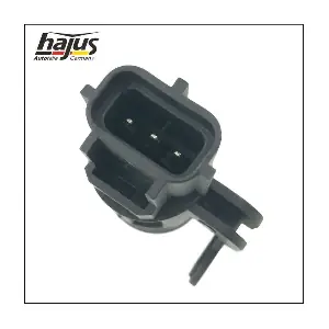 hajus Autoteile 9191184