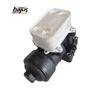 hajus Autoteile 1151636
