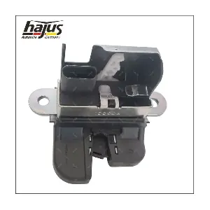 8271067 hajus Autoteile